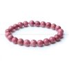 Premium Thulite Bracelet - Image 5