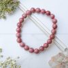 Premium Thulite Bracelet - Image 2