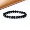 Tektite Bracelet - Image 4