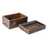 Tiger Eye Jewelry Box - Image 3