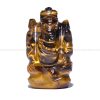 Tiger Eye Ganesha - Image 4