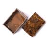 Tiger Eye Jewelry Box - Image 2