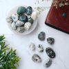 Tree Agate Tumble - Image 3