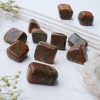 Unakite Tumble - Image 2