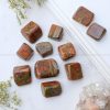 Unakite Tumble - Image 4