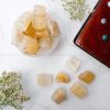 Calcite Tumble - Image 2