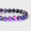 Premium Yooperlite Bracelet - Image 4
