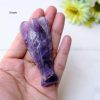 Amethyst Angel - Image 2