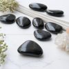 Black Agate Tumble - Image 5