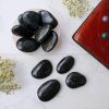 Black Agate Tumble - Image 6