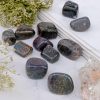 Blue Kyanite Tumble - Image 5