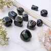 Blue Tiger Eye Tumble - Image 4