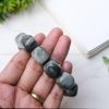 Cat's Eye Tumble Bracelet - Image 4