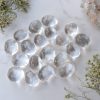 Clear Quartz Tumble