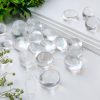 Clear Quartz Tumble - Image 3