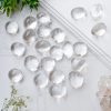 Clear Quartz Tumble - Image 2