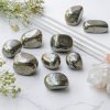 Golden Pyrite Tumble - Image 3