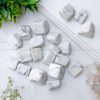 Howlite Tumble - Image 4