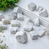 Howlite Tumble - Image 3