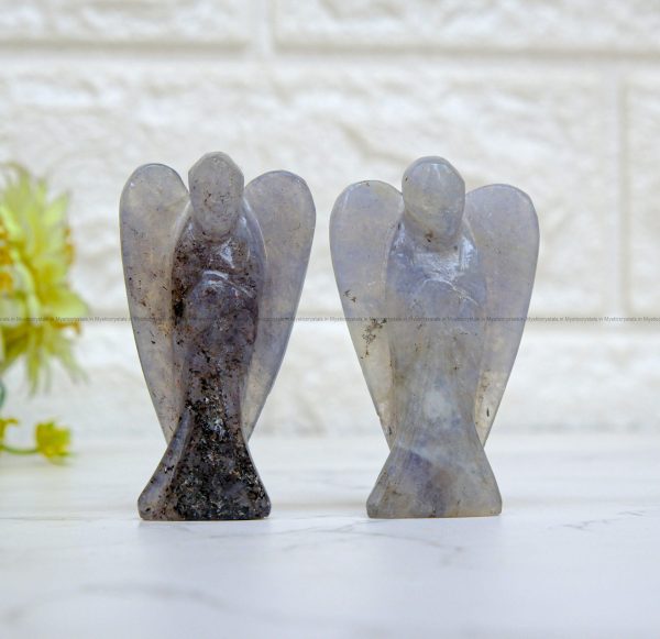 Iolite Angle - Image 2