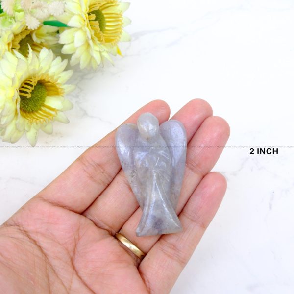 Iolite Angle - Image 4