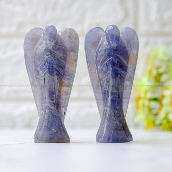 Iolite Angle - Image 3