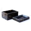 Labradorite Jewelry Box - Image 3