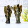 Labradorite Angel - Image 3