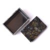 Labradorite Jewelry Box - Image 2