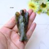 Labradorite Angel - Image 2