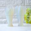 Opalite Angel - Image 3