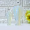 Opalite Angel