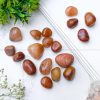 Red Aventurine Tumble - Image 3