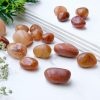 Red Aventurine Tumble - Image 4