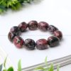 Rhodonite Tumble Bracelet - Image 2