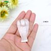 Selenite Angel - Image 3