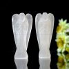 Selenite Angel - Image 2