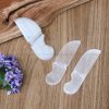 Selenite Knife