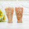 Sunstone Angel - Image 5