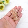 Sunstone Angel - Image 4