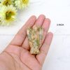 Unakite Angel - Image 4