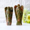 Unakite Angel - Image 2