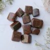 Unakite Tumble