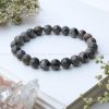 Premium Yooperlite Bracelet - Image 3