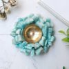 Amazonite Diyas - Image 3