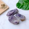 Amethyst Raw Crystal