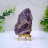 Amethyst Raw Crystal - Image 3