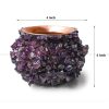 Amethyst Copper/Tamba Kalash