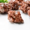 Aragonite Raw Crystal