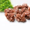 Aragonite Raw Crystal